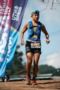 BIB: 
                            <button type="button" onclick="openModal(25273394)" class="btn btn-primary btn-sm float-right btn-popup" data-toggle="modal" data-target=".modal-high-quality">
                        <i class="fas fa-shopping-cart"></i> Add to Cart
                    </button>
                                            <button type="button" onclick="isThisMe(25273394, true)" class="btn btn-success btn-sm float-right btn-popup btn-isme hidden" data-toggle="tooltip" data-placement="bottom" title="นี่คือรูปของคุณใช่ไหม คลิกที่นี่เพื่อเอาเข้าอัลบั้ม">
                        <i class="fas fa-plus"></i> Add to album
                    </button>
                    <button type="button" onclick="isThisMe(25273394, false)" class="btn btn-warning btn-sm float-right btn-popup btn-isnotme hidden">
                        <i class="fas fa-ban"></i> Remove from album
                    </button>